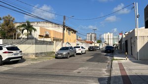 whatsapp_image_2025_09_24_at_09.57.57 / Foto: Foto: SMTT/Aracaju