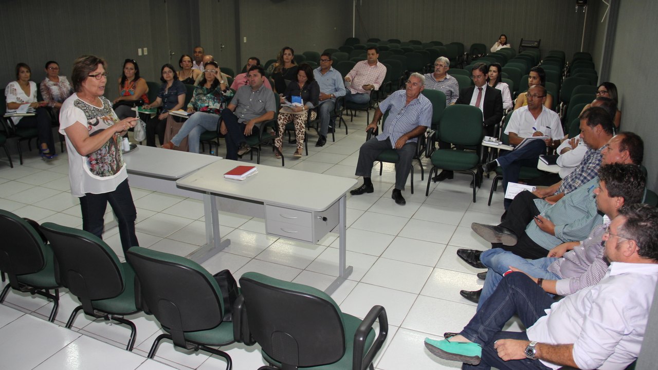 Arapiraca continua reduzindo mortalidade infantil
