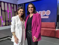 Captura de tela 2026-02-19 081848.png 