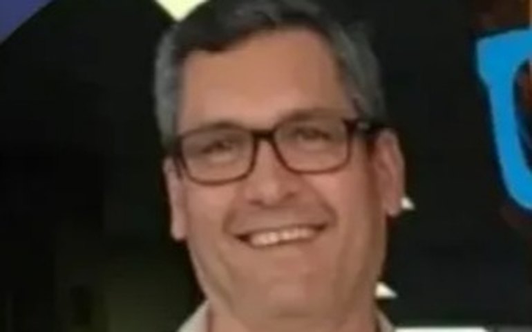 Acidente de lancha deixa uma pessoa morta na região de Marechal Deodoro