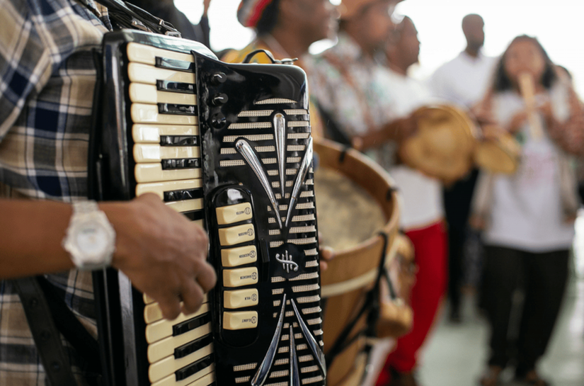 Secult destaca novo cenário para as artes com decreto federal e projeta impactos em Alagoas