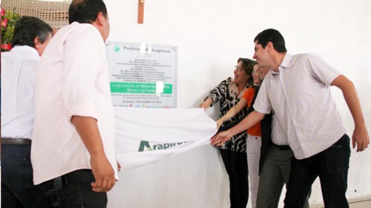 Arapiraca: Célia Rocha inaugura fábrica de estofados no Polo Moveleiro