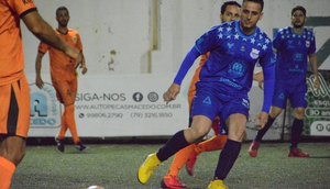 FF EMELEC