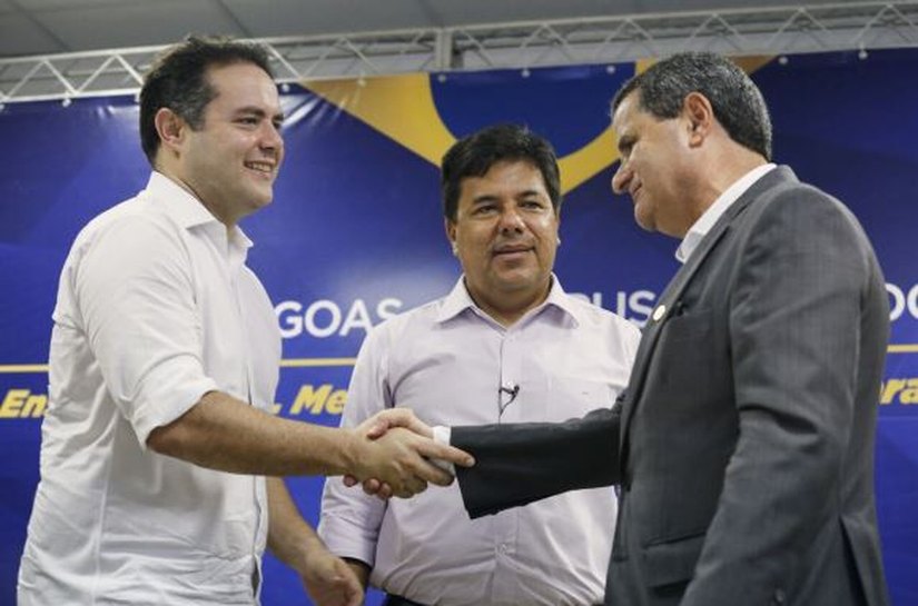 Maragogi e região Norte têm ensino técnico fortalecido com o Ifal
