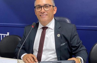 Câmara realiza audiência pública para discutir políticas públicas para primeira infância