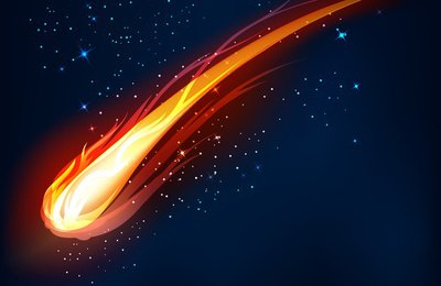 Hero Banner