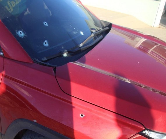 Caso Alan Carlos: perícia confirma morte de médico por único disparo em Arapiraca