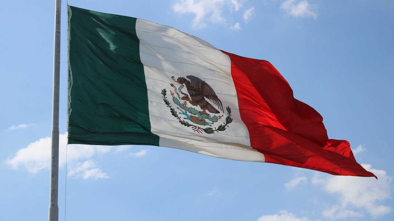 Onze policiais são condenados pelo assassinato de 17 migrantes no México