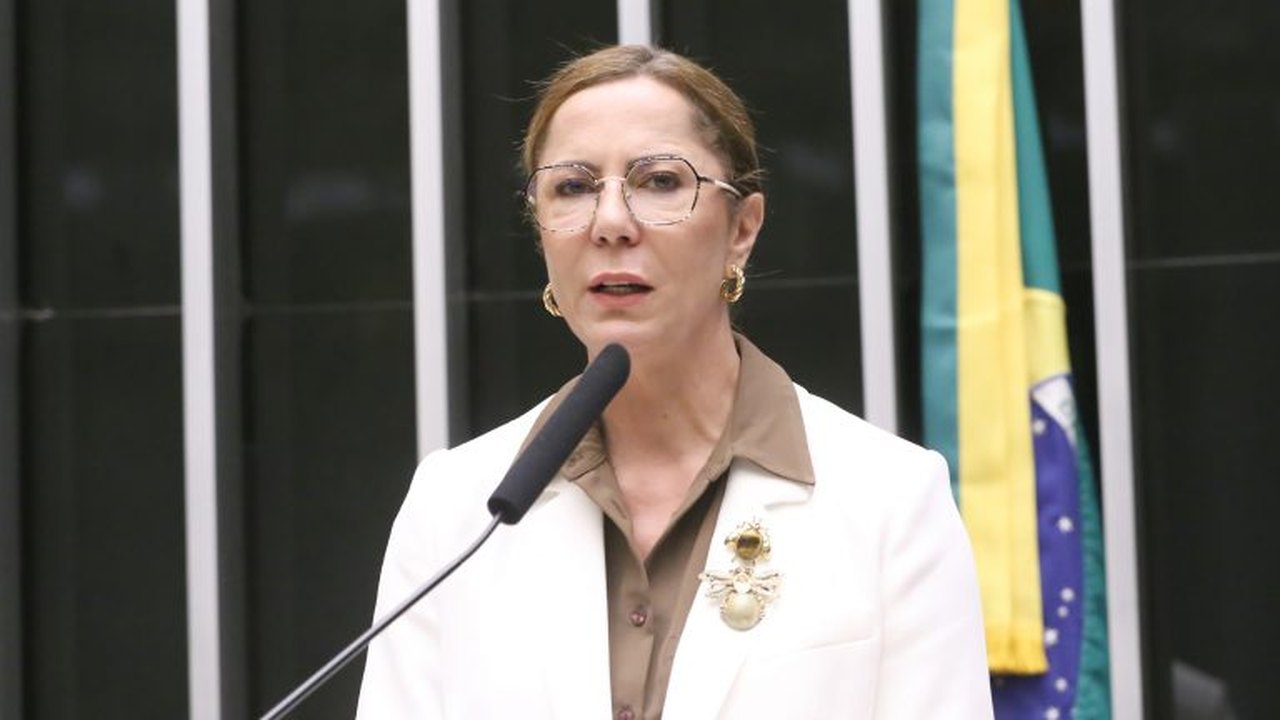Projeto prevê avaliação de risco de feminicídio durante atendimento a vítimas de violência