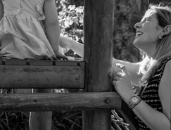 unnamed - 2026-04-24T134338.423.jpg 