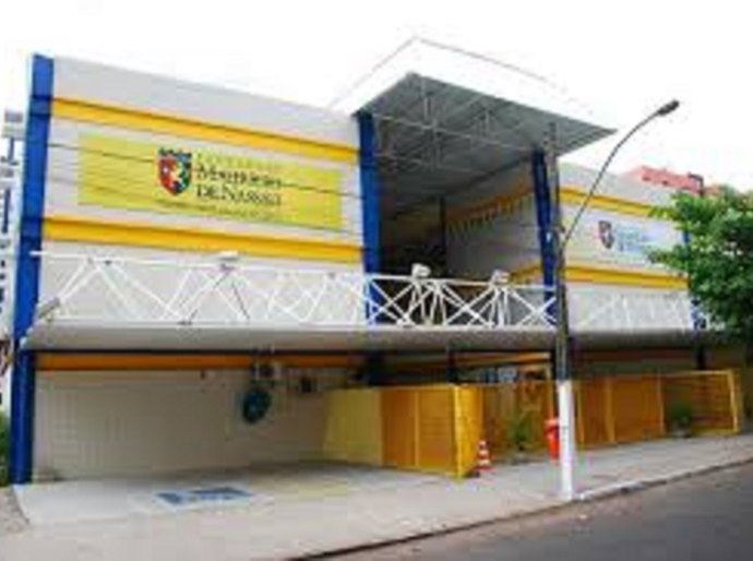 Nassau comemora credenciamento de Centro Universitário