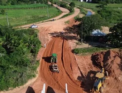 obra-ponte-ponta-mofina-drone-cabeceira-6.jpeg 