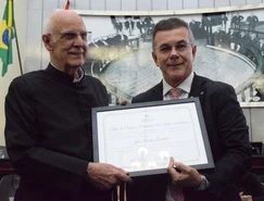 Titulo Cidadao Honorario_Julio Lancellotti -22.JPG 