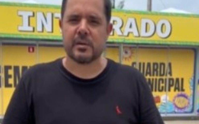 Prefeitura aumenta efetivo na segurança do Verão Massayó