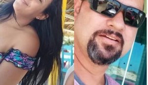 FOTO PRA SEPARAR / Foto: foto: reprodução redes sociais