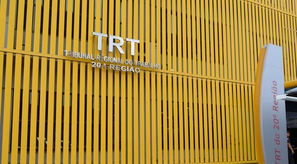 trt