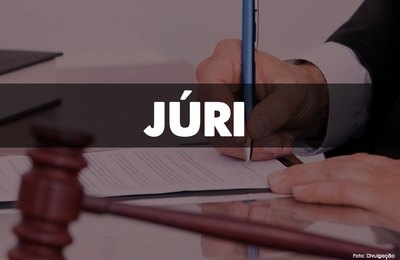 PM acusado de assassinar irmãos deve ir a júri popular 