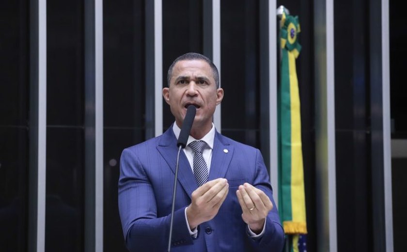 Comissão aprova proposta que permite a estados legislar sobre matéria penal e processual penal