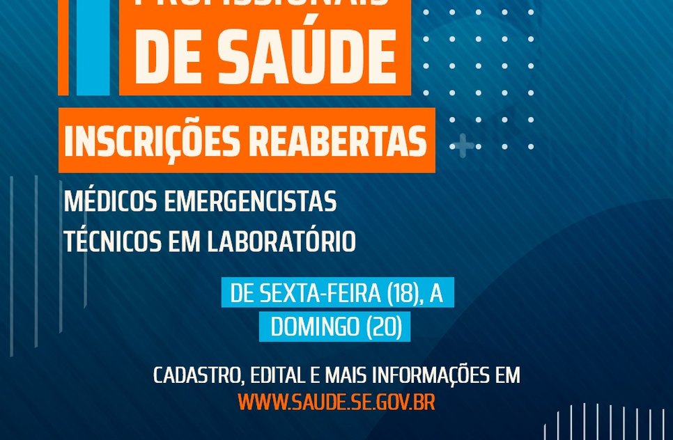 ac0cac4326a68990dfe4ba82c2bc2e00.jpeg