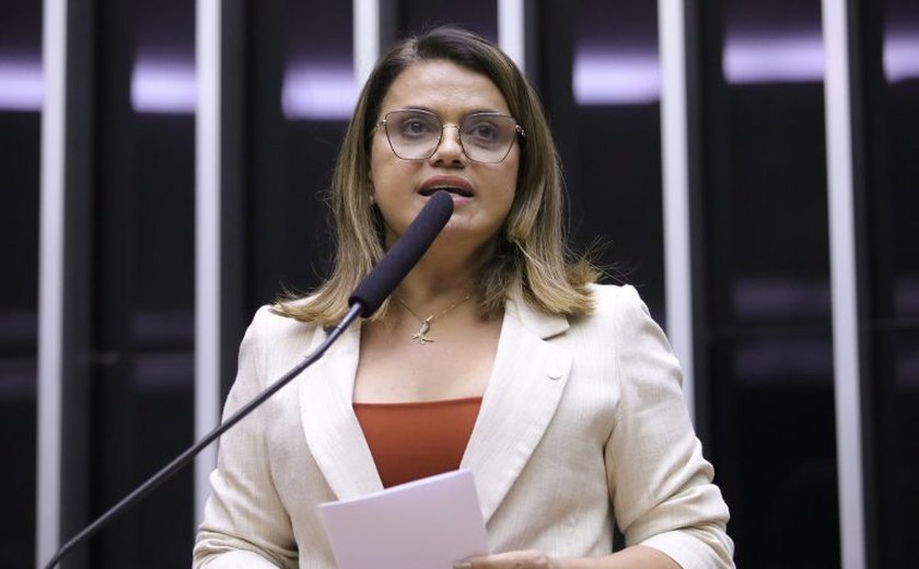 Comissão aprova exigência da apresentação de listas de tripulantes e pagassageiros de embarcações