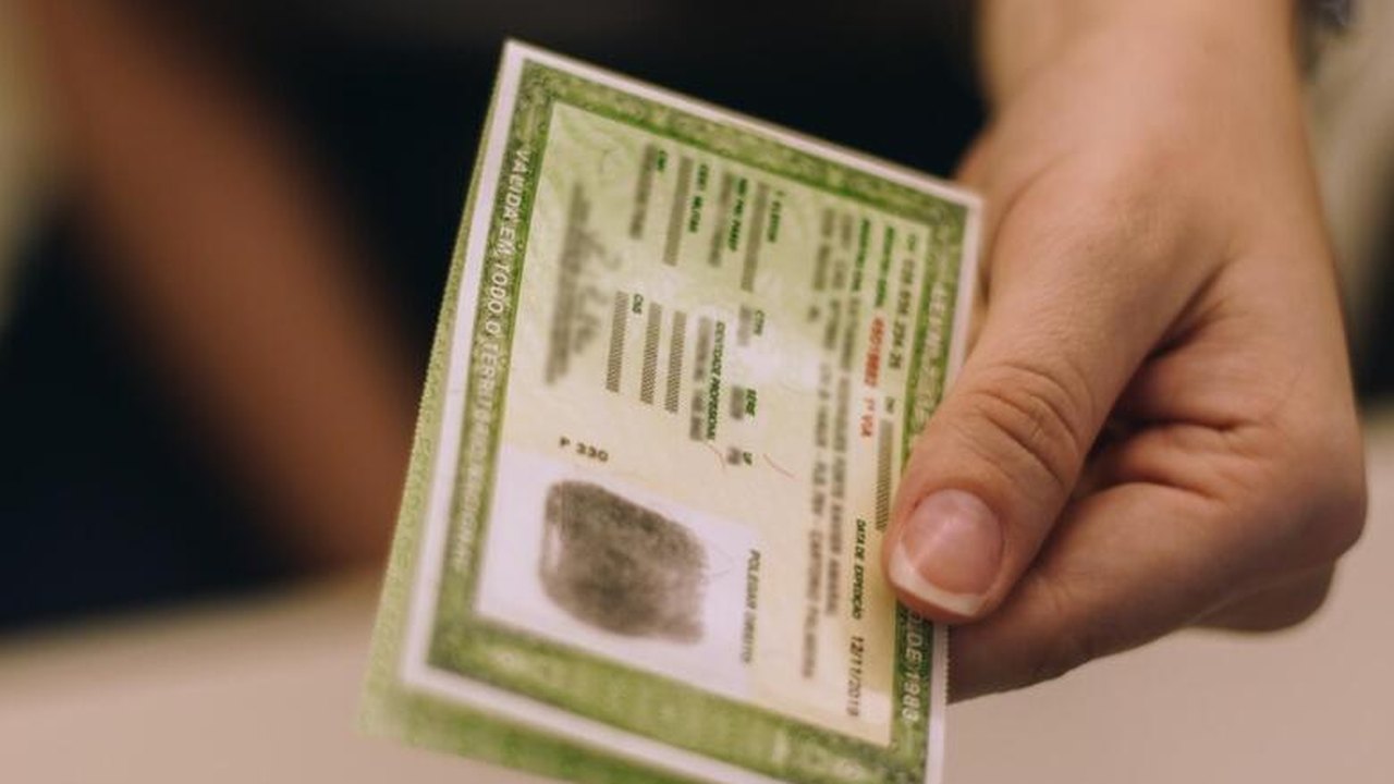 Instituto de Identificação de Alagoas amplia número de postos com agendamento presencial