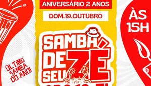 Captura de tela 2025-10-18 112211 / Foto: Imagem: Divulgação