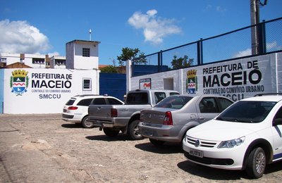 Dia de Finados: SMCCU alerta sobre prazo para comerciantes solicitarem autorização