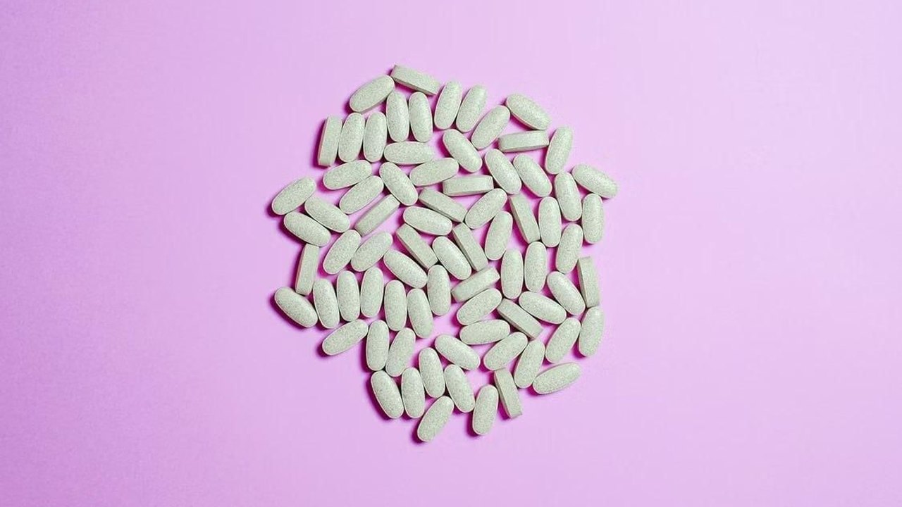 Melatonina pode potencializar quimioterapia contra câncer cerebral, aponta estudo
