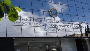 MPTSE-abre-selecao-para-estagio-em-direito-e-jornalismo.jpg