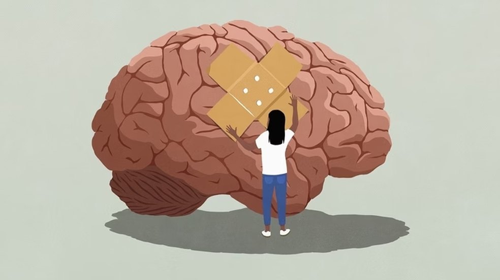 Ansiedade e depressão entre jovens disparam após pandemia: especialistas alertam para cuidados com a saúde mental