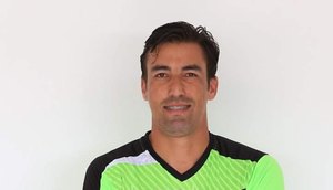 LEANDRO KIVEL