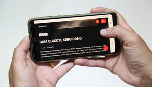 fotos_sergio_silva_(6).jpg / Foto: Assessoria de comunicação
