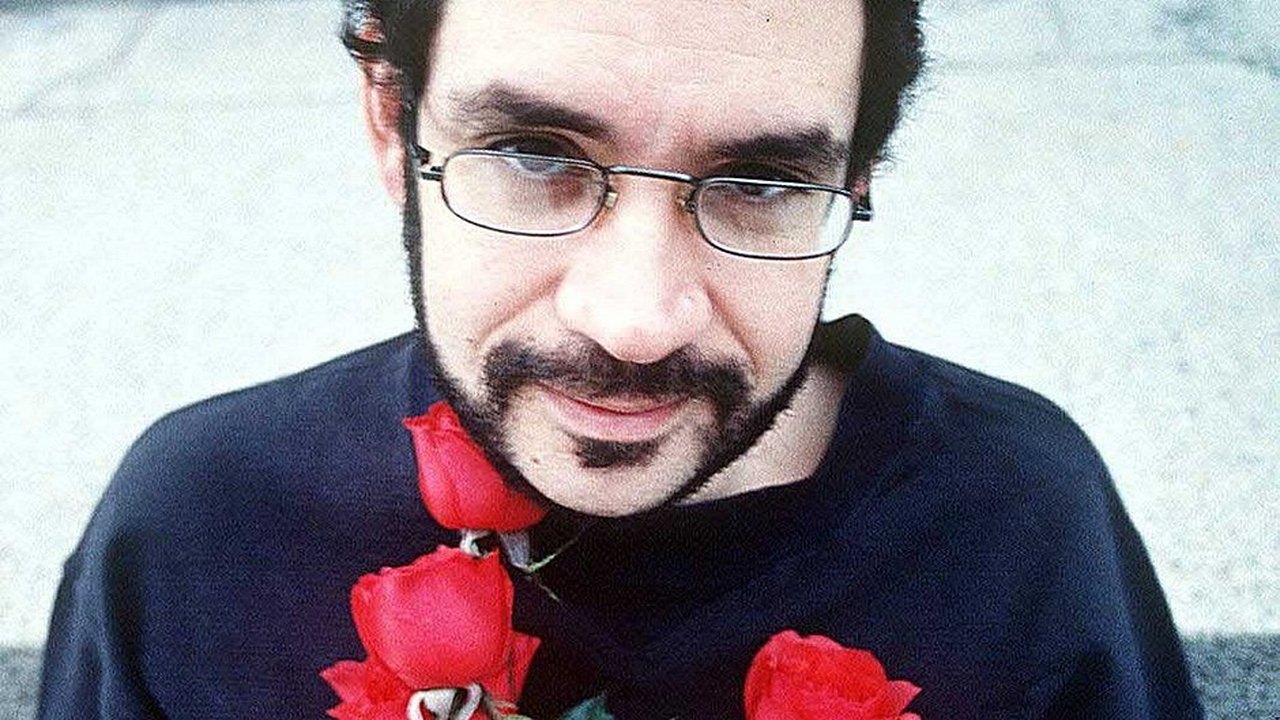 25 anos da morte de Renato Russo: relembre carreira e vida do cantor e compositor
