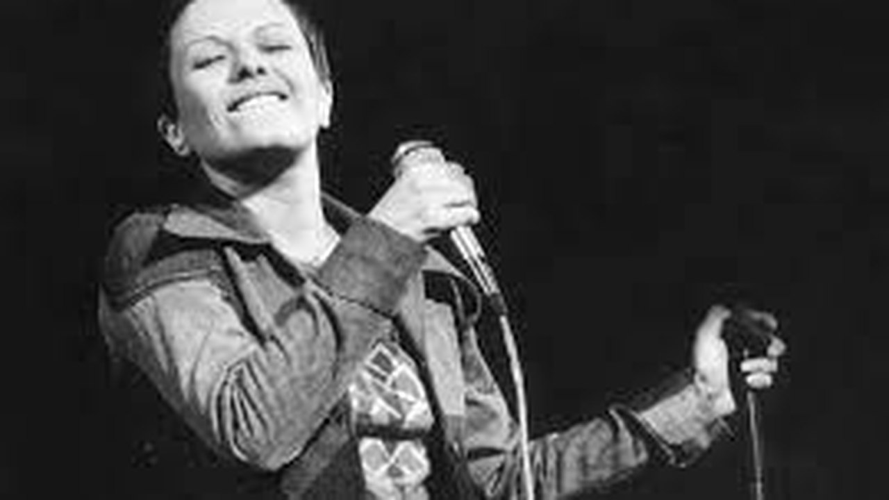 Álbum ‘Falso Brilhante’, de Elis Regina, é relançado com áudio imersivo