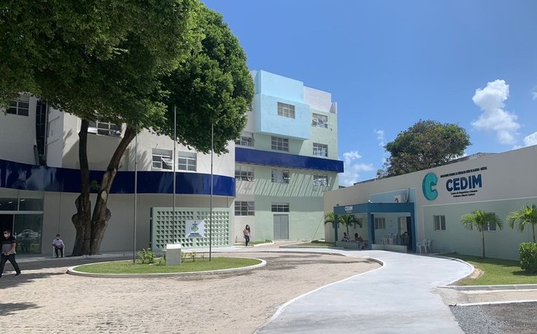 SiSU 2023: Uncisal vai ofertar 400 vagas em 10 cursos de graduação