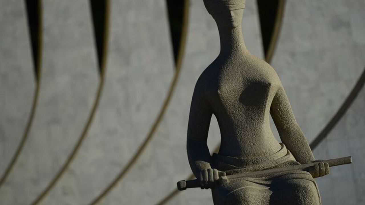 STF faz campanha contra discurso de ódio: ‘Não é liberdade de opinião’