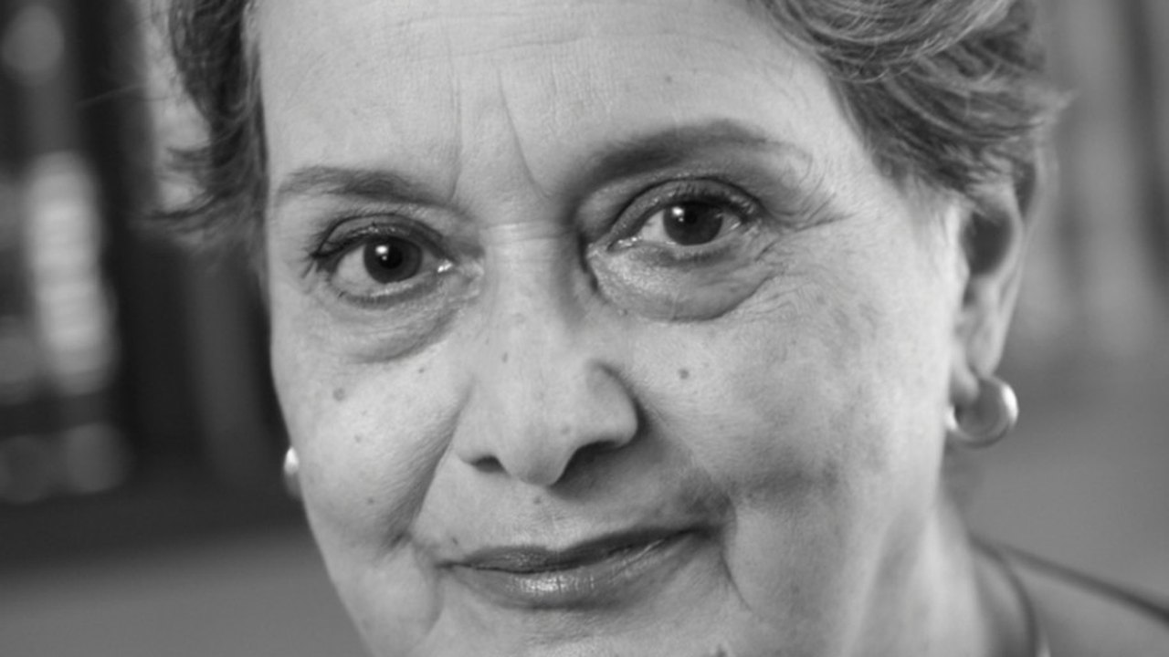 Reverência ao convívio com escritores