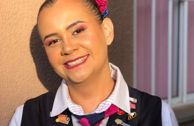 Dia Internacional da Mulher: Arcos Dorados amplia debate sobre “cargas invisíveis” e sustentabilidade das carreiras femininas