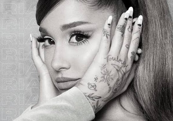 Brasil é o segundo país que mais corrige e remove tatuagens no mundo