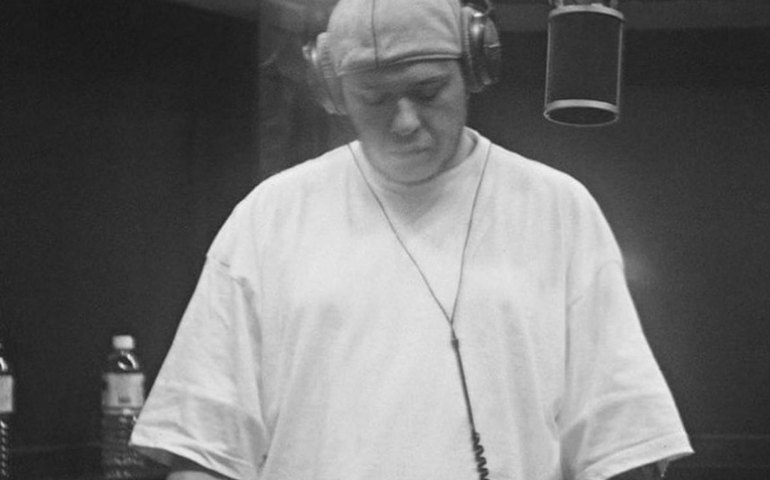 Viúva e filho de Chorão brigam na Justiça por direito à marca Charlie Brown Jr