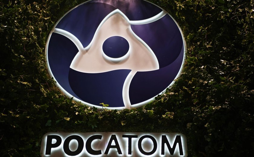 Em 'grande oportunidade', Rosatom traz tecnologia de geração nuclear de ponta para o Brasil