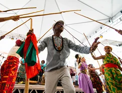 2 - Grupo de Dança Mineiro Pau Valdemar Madalena.jpg 