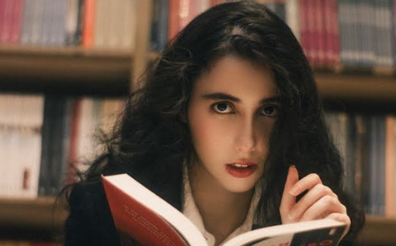 Quem foi Wilfred Owen, o poeta que desmontou o mito do heroísmo na guerra