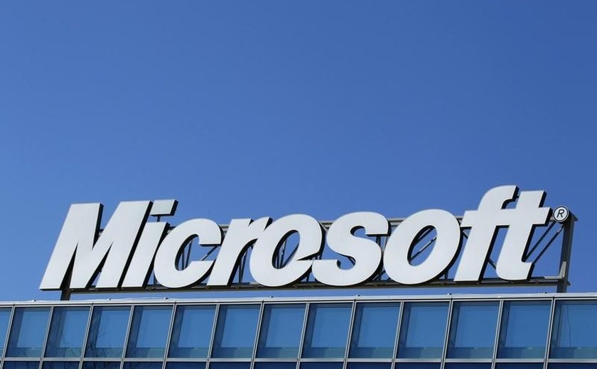 Atualização da CrowdStrike afetou menos de 1% do total de dispositivos Windows, diz Microsoft
