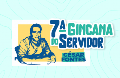 Semana do Servidor contará com vasta programação em Arapiraca