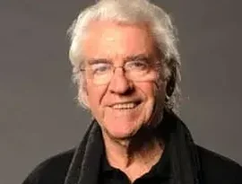 Juca de Oliveira é internado na UTI cardíaca em São Paulo; quadro é delicado