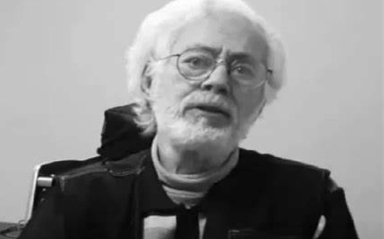 Dublador de Alvo Dumbledore, Lauro Fabiano morre aos 85 anos