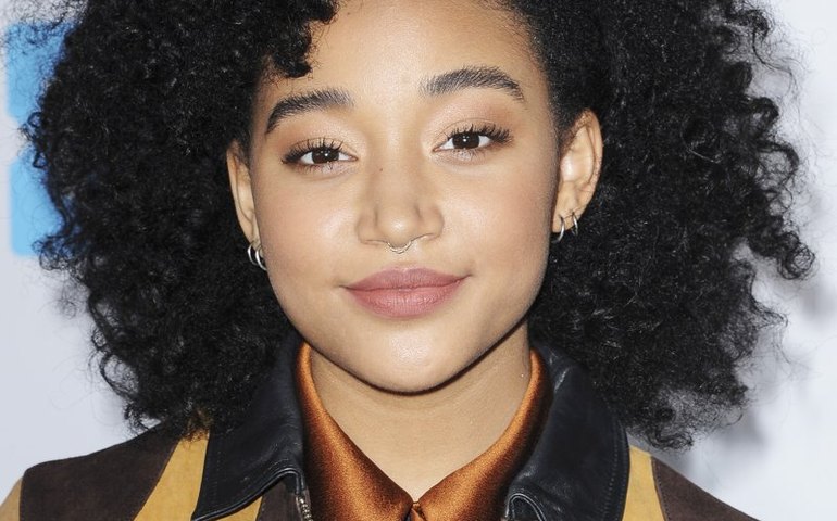 Atriz de ‘Jogos Vorazes’ assume homossexualidade