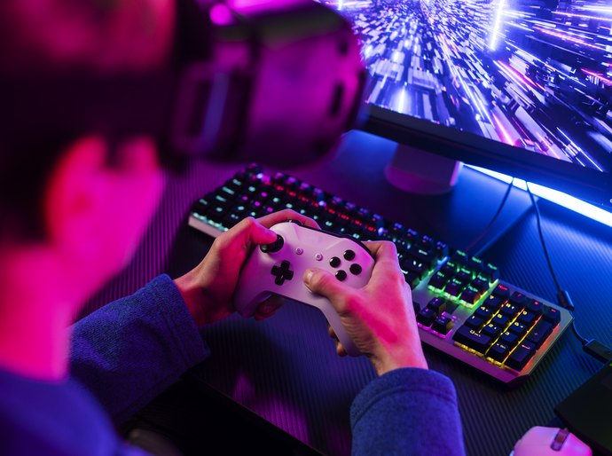 Você saberia reconhecer um risco digital antes que ele aconteça?