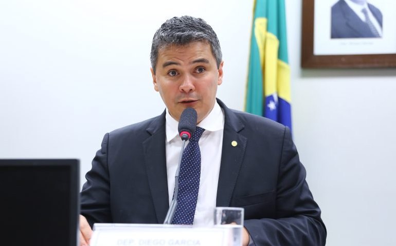CCJ aprova obrigatoriedade de medição de pressão arterial de crianças a partir de 3 anos